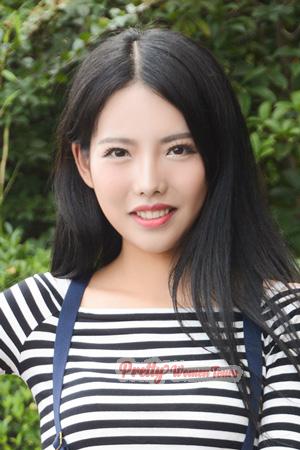 216305 - Aine Age: 30 - China