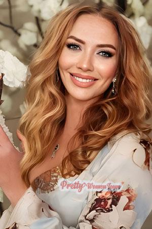 Ladies of Dnipro