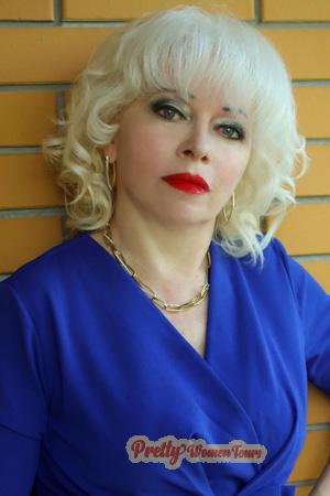 216415 - Olena Age: 54 - Ukraine