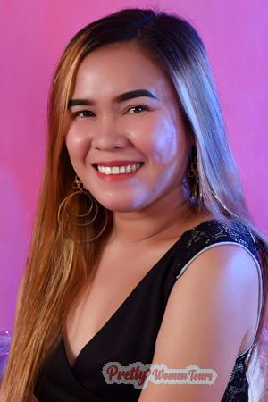 216454 - Stephany Hope Age: 26 - Philippines