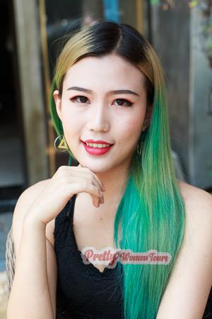 216479 - Nata Age: 26 - China