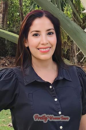 216567 - Claudia Age: 42 - Colombia