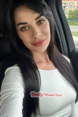 216616 - Valeria Age: 30 - Ukraine
