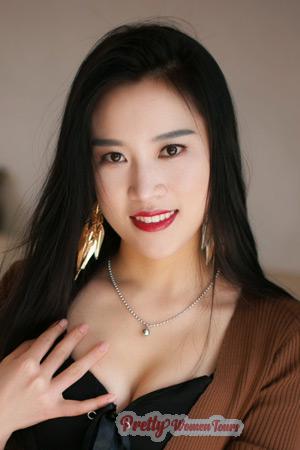 216675 - Kayla Age: 33 - China