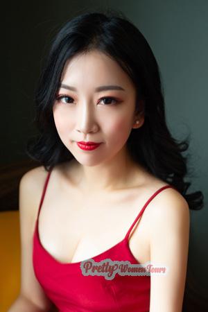 216679 - Zoe Age: 28 - China