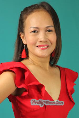 216725 - Melanie Age: 45 - Philippines