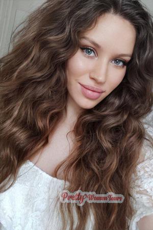 216755 - Alina Age: 23 - Ukraine