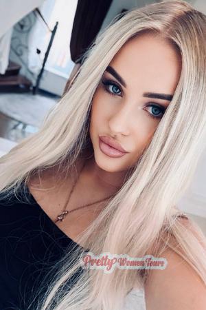 216762 - Ivanka Age: 27 - Ukraine