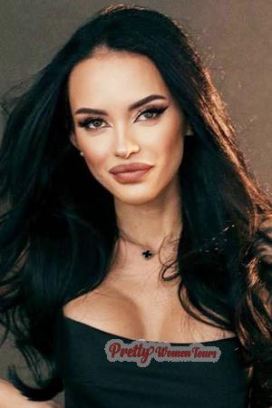 216778 - Katia Age: 29 - Ukraine