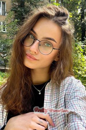 216861 - Kateryna Age: 22 - Ukraine