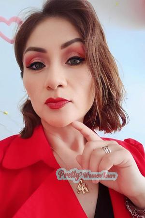 216897 - Vanessa Age: 48 - Spain