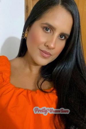 216907 - Maria Jose Age: 29 - Colombia