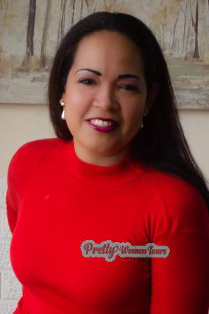 216912 - Anais Age: 44 - Peru