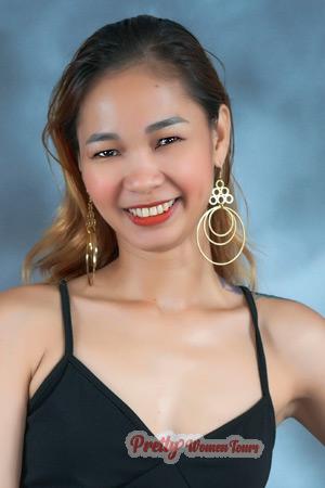216917 - Marry Grace Age: 34 - Philippines