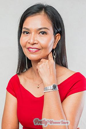 217002 - Chananya (Nanya) Age: 45 - Thailand