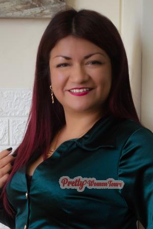 217049 - Rocio Age: 39 - Peru