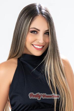 217105 - Sara Age: 34 - Colombia