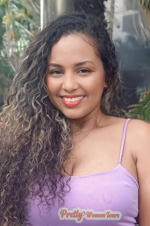 217215 - Keila Age: 35 - Colombia