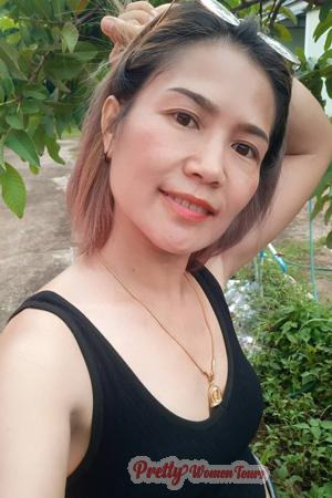 217367 - Kornkanok Age: 44 - Thailand