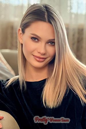 217389 - Tetiana Age: 38 - Ukraine