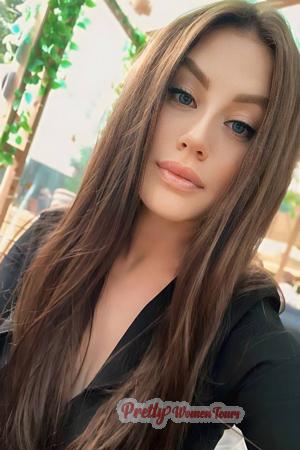 217396 - Tetiana Age: 28 - Ukraine