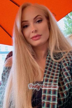 217414 - Alena Age: 33 - Ukraine