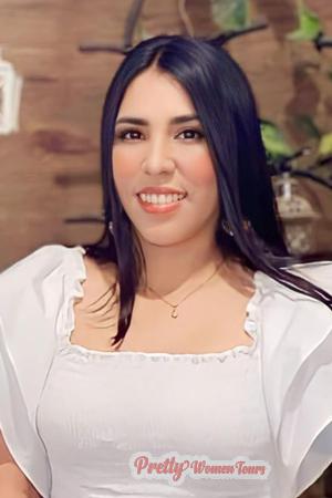 217511 - Joselin Age: 32 - Colombia