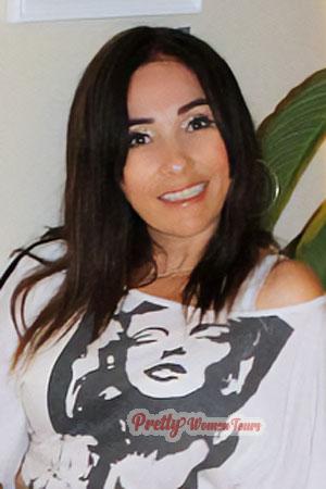 217584 - Grettel Age: 49 - Costa Rica