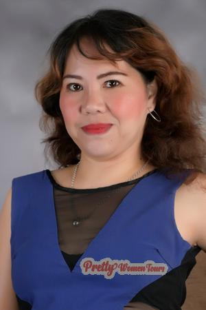 217599 - Rowena Age: 44 - Philippines