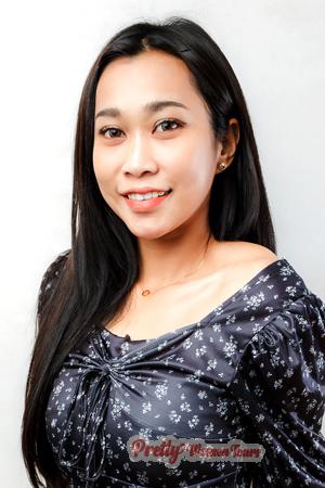 217670 - Supachaya Age: 34 - Thailand