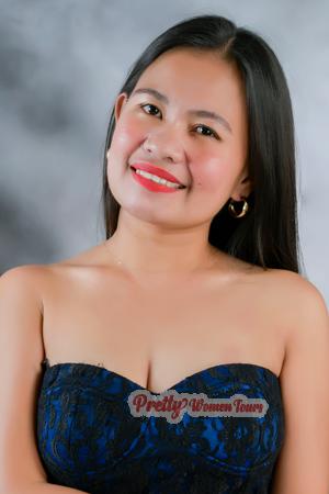 217696 - Rosielyn Age: 32 - Philippines