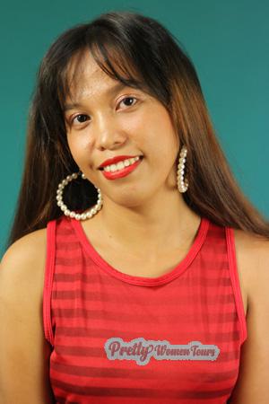 Ladies of Tagum City