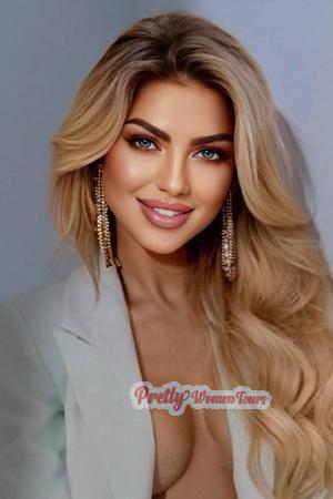 217847 - Tatjana Age: 31 - Germany