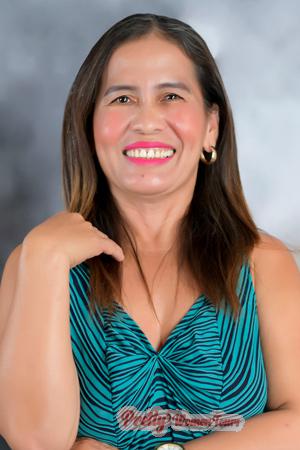 217929 - Roselyn Age: 48 - Philippines