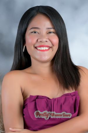 218078 - Jeneza Age: 21 - Philippines