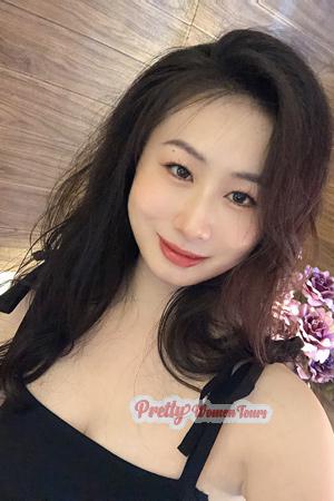 218099 - Wei Age: 32 - China