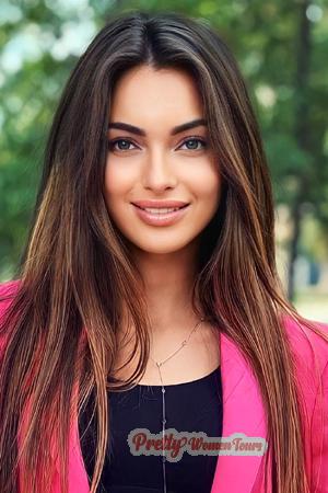 218110 - Victoria Age: 29 - Ukraine