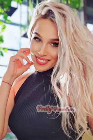 218120 - Yana Age: 36 - Ukraine