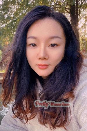 218151 - Monica Age: 42 - China