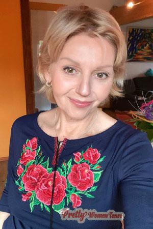 218180 - Margarita Age: 56 - Ukraine