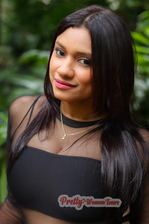 Colombia women