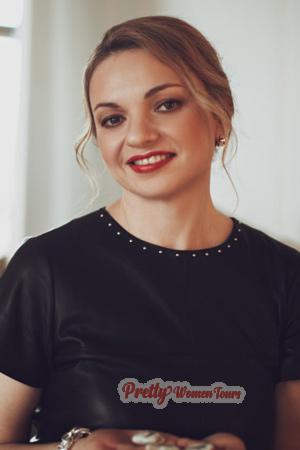 218238 - Vita Age: 47 - Russia