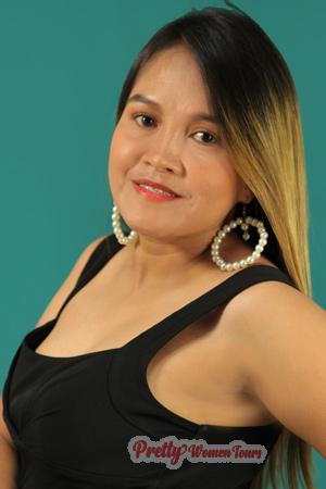 218263 - Aiza Age: 35 - Philippines