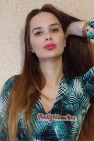 218282 - Yulia Age: 36 - Ukraine