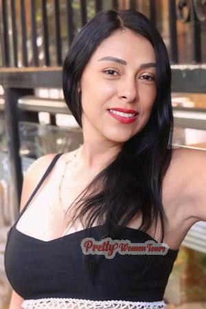 218311 - Claudia Age: 49 - Colombia