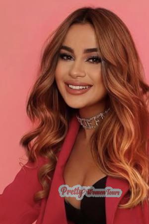 218359 - Katerina Age: 22 - Ukraine