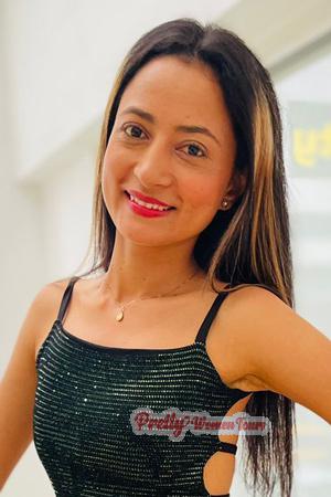 218374 - Girleny Age: 28 - Colombia