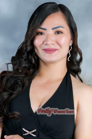 218463 - Mildred Age: 32 - Philippines