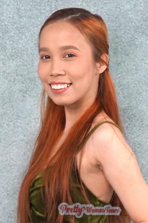 218469 - Ivy Age: 24 - Philippines