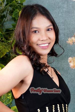 218471 - Hayasent Age: 24 - Philippines